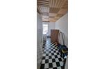 Etagenwohnung Rhauderfehn - 3 Zimmer, 83 m&sup2;, 595&euro; | Angebot:26505100
