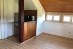 Dachgeschoßwohnung Deggendorf - 3.5 Zimmer, 95 m&sup2;, 815&euro; | Angebot:26381488