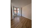 Etagenwohnung Perleberg - 2 Zimmer, 63 m&sup2;, 480&euro; | Angebot:25907030