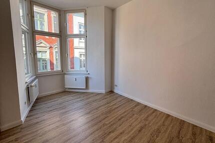 Wohnung Perleberg - 2 Zimmer, 63 m&sup2;, 480&euro; | Angebot:25907030