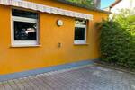 Etagenwohnung Forchheim - 2 Zimmer, 77 m&sup2;, 760&euro; | Angebot:26319680