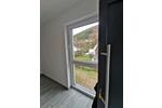 Etagenwohnung Bad Breisig - 3 Zimmer, 99 m&sup2;, 1.150&euro; | Angebot:26625026