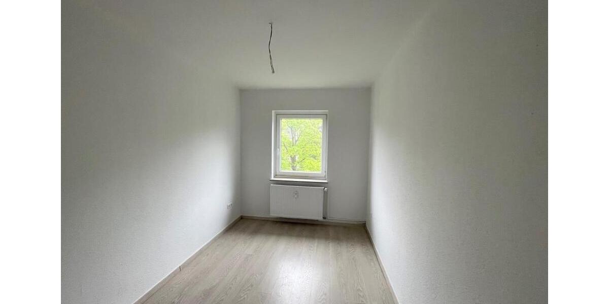 Etagenwohnung Menden (Sauerland) - 4 Zimmer, 77 m&sup2;, 589&euro; | Angebot:26641581