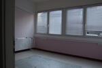 Gewerbeobjekt Wipperfürth - 690&euro; | Angebot:26517970