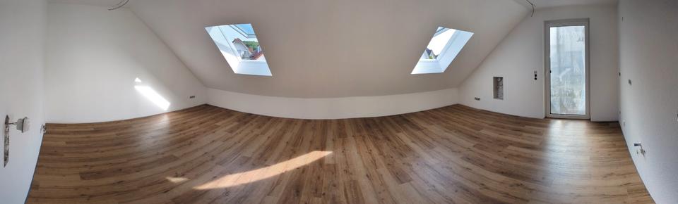 Etagenwohnung Hargesheim - 2 Zimmer, 58 m&sup2;, 725&euro; | Angebot:26702380