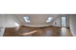 Etagenwohnung Hargesheim - 2 Zimmer, 58 m&sup2;, 725&euro; | Angebot:26702380