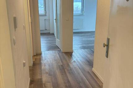 Wohnung Schwäbisch Gmünd Bargau - 3 Zimmer, 66 m&sup2;, 750&euro; | Angebot:25098839