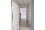 Etagenwohnung Gelsenkirchen Rotthausen - 2 Zimmer, 55 m&sup2;, 420&euro; | Angebot:26662651