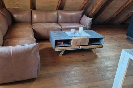 Wohnung Geislingen - 4 Zimmer, 110 m&sup2;, 1.400&euro; | Angebot:24360264