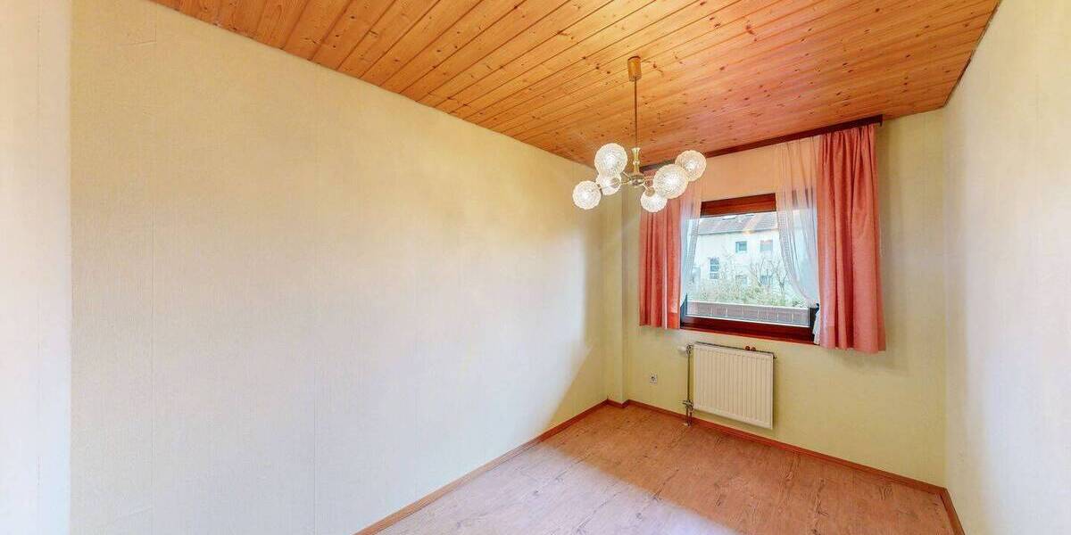 Mehrfamilienhaus, Wohnhaus Reichenberg Lindflur - 6 Zimmer, 190 m&sup2;, 1.600&euro; | Angebot:26596089