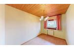 Mehrfamilienhaus, Wohnhaus Reichenberg Lindflur - 6 Zimmer, 190 m&sup2;, 1.600&euro; | Angebot:26596089