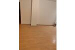 Etagenwohnung Darmstadt Eberstadt - 4 Zimmer, 160 m&sup2;, 1.500&euro; | Angebot:24525401