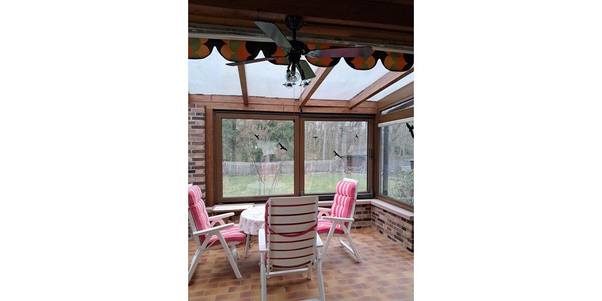 Wohnen auf Zeit Nürnberg Eibach - 4 Zimmer, 95 m&sup2;, 600&euro; | Angebot:25969764