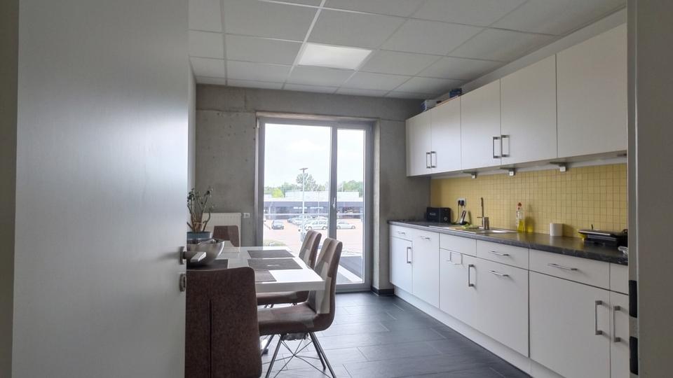 Gewerbeobjekt Baden-Baden Balg - 3.500&euro; | Angebot:25552780