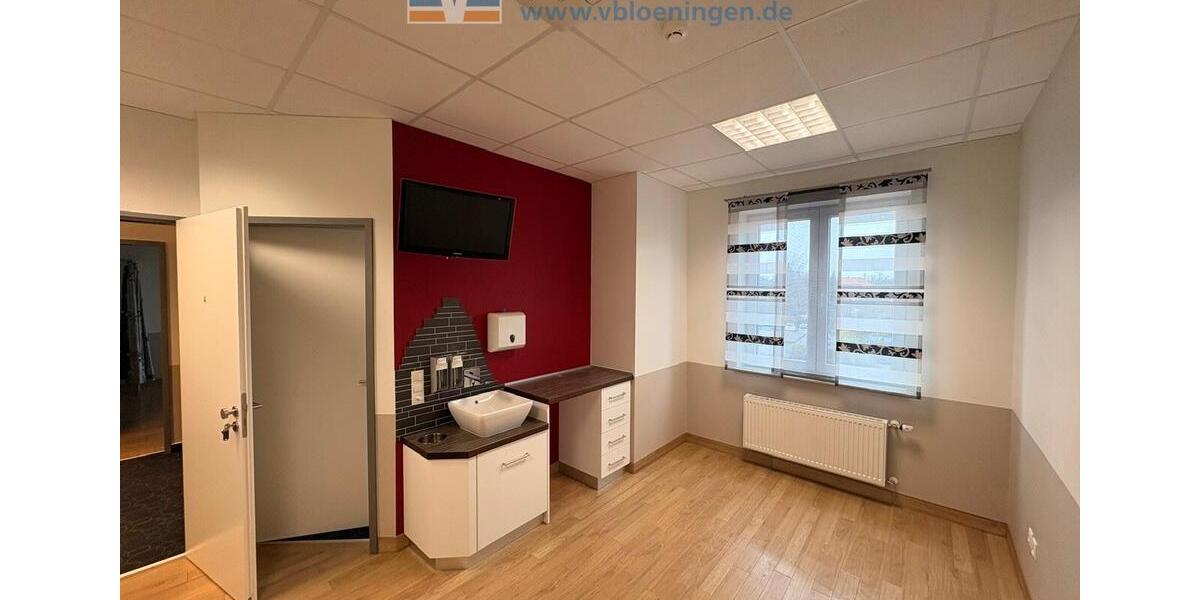 Gewerbeobjekt Löningen - 1.750&euro; | Angebot:26094777