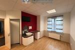 Gewerbeobjekt Löningen - 1.750&euro; | Angebot:26094777