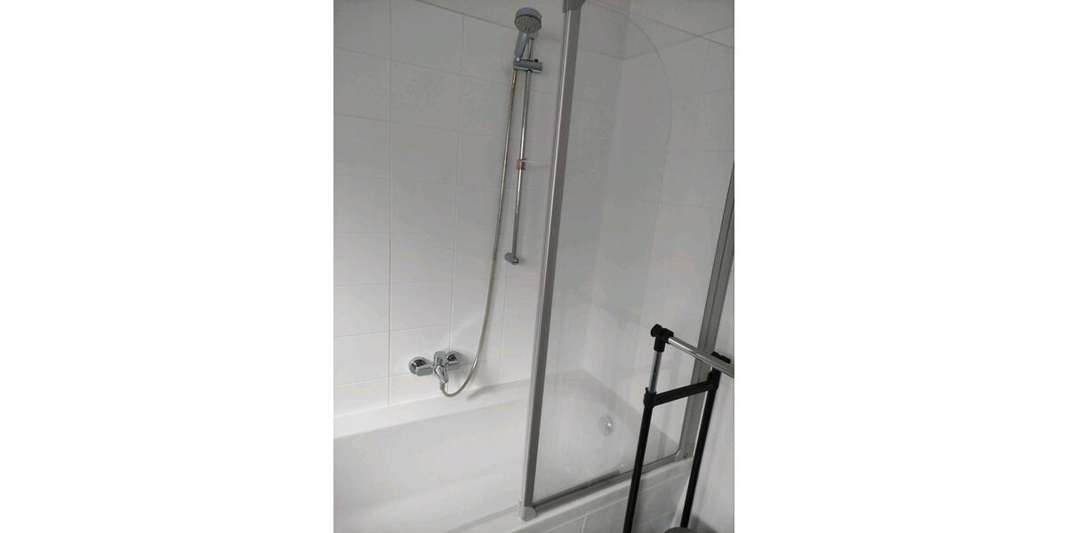 Erdgeschoßwohnung Hof Neuhof - 2 Zimmer, 56 m&sup2;, 600&euro; | Angebot:26636872