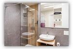 Wohnen auf Zeit Bad Hersfeld - 1 Zimmer, 35 m&sup2;, 810&euro; | Angebot:26338122