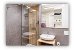 Wohnen auf Zeit Bad Hersfeld - 1 Zimmer, 35 m&sup2;, 825&euro; | Angebot:26338122
