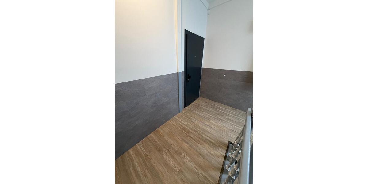 Etagenwohnung Ilmenau - 4 Zimmer, 75 m&sup2;, 750&euro; | Angebot:26516382