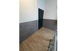 Etagenwohnung Ilmenau - 4 Zimmer, 75 m&sup2;, 750&euro; | Angebot:26516382