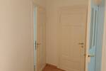 Helle 3-Raum-Wohnung mit Balkon in Sellerhausen-Leipzig!