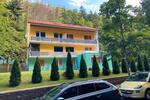 Wohnen auf Zeit Bad Neustadt an der Saale - 1 Zimmer, 15 m&sup2;, 400&euro; | Angebot:26324968