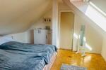 Dachgeschoßwohnung Fulda Aschenberg - 3 Zimmer, 61 m&sup2;, 500&euro; | Angebot:26694095