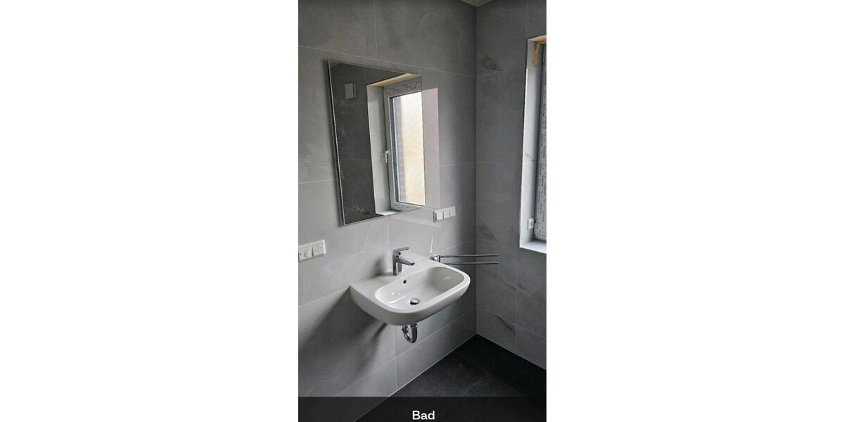 Erdgeschoßwohnung Delmenhorst Deichhorst - 3 Zimmer, 116 m&sup2;, 1.395&euro; | Angebot:26160315