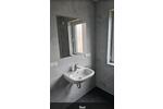 Erdgeschoßwohnung Delmenhorst Deichhorst - 3 Zimmer, 116 m&sup2;, 1.395&euro; | Angebot:26160315