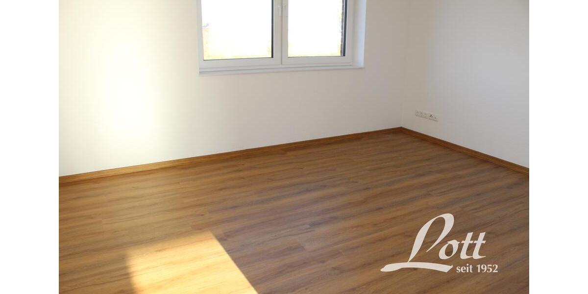 Erdgeschoßwohnung Apen - 2 Zimmer, 66 m&sup2;, 800&euro; | Angebot:25710641