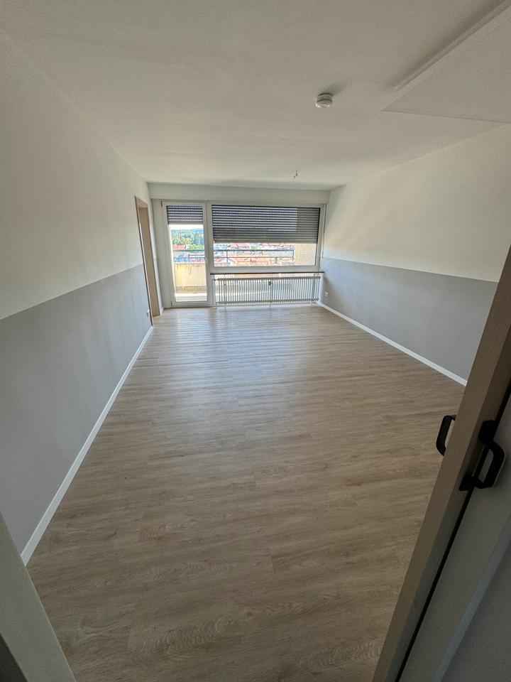 ☘️3-Zimmer-Wohnung zur Miete im Stadtzentrum von MAK
