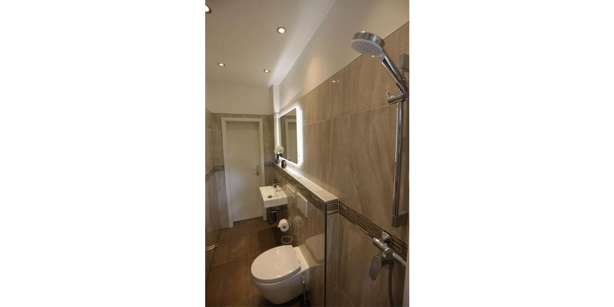 Zimmer günstig in 64381 Pfungstadt bei Darmstadt 3 zimmer