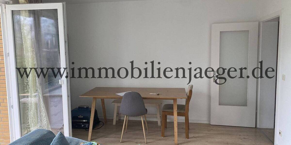 Etagenwohnung Hamburg Farmsen-Berne - 3 Zimmer, 71 m&sup2;, 998&euro; | Angebot:26044102