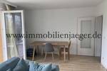 Etagenwohnung Hamburg Farmsen-Berne - 3 Zimmer, 71 m&sup2;, 998&euro; | Angebot:26044102