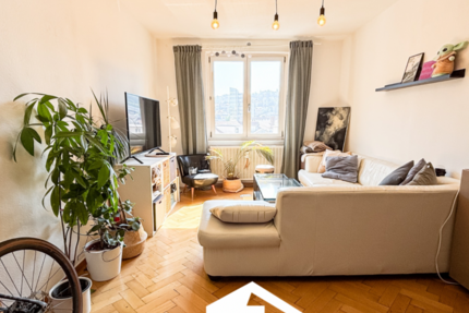 Wohnung zum Mieten in Stuttgart Stuttgart-Mitte 1.600 € 95 m²