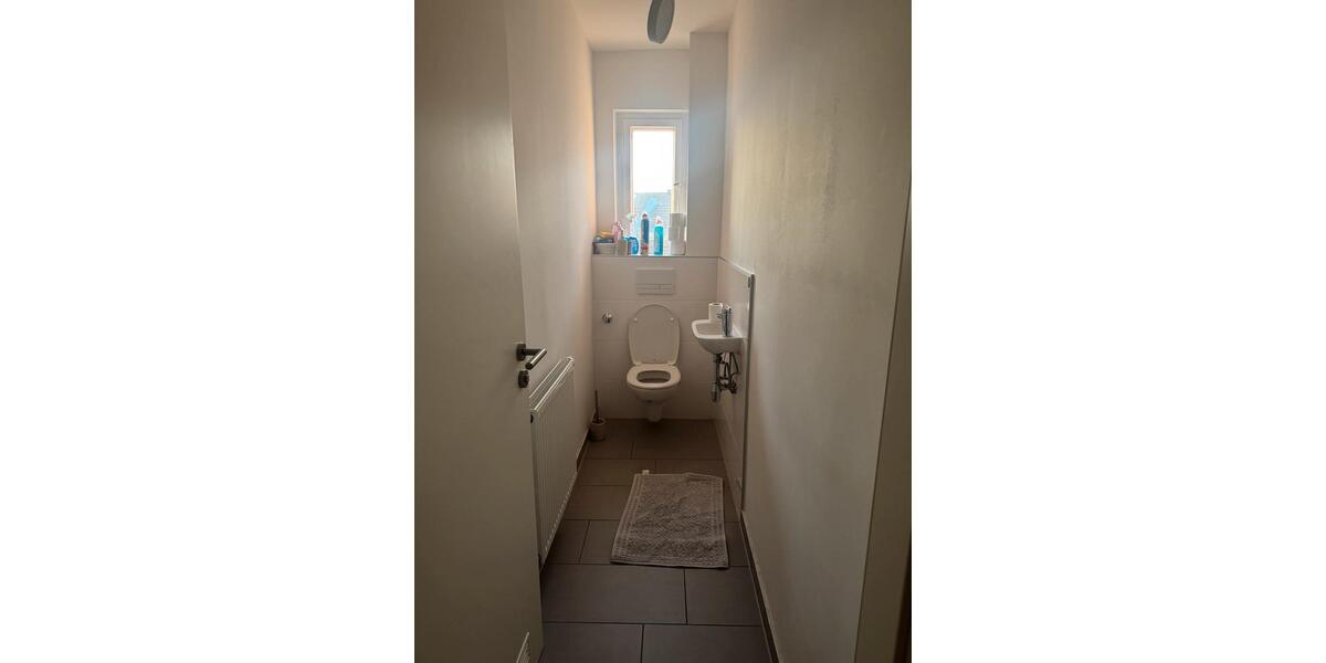 Wohnen auf Zeit Nürnberg Hasenbuck - 1 Zimmer, 20 m&sup2;, 350&euro; | Angebot:25815615