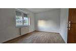 Erdgeschoßwohnung Anrode - 2 Zimmer, 44 m&sup2;, 300&euro; | Angebot:26634629