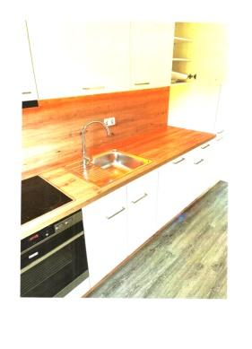 Etagenwohnung Freital - 2 Zimmer, 54 m&sup2;, 620&euro; | Angebot:26647416