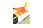 Etagenwohnung Freital - 2 Zimmer, 54 m&sup2;, 620&euro; | Angebot:26647416