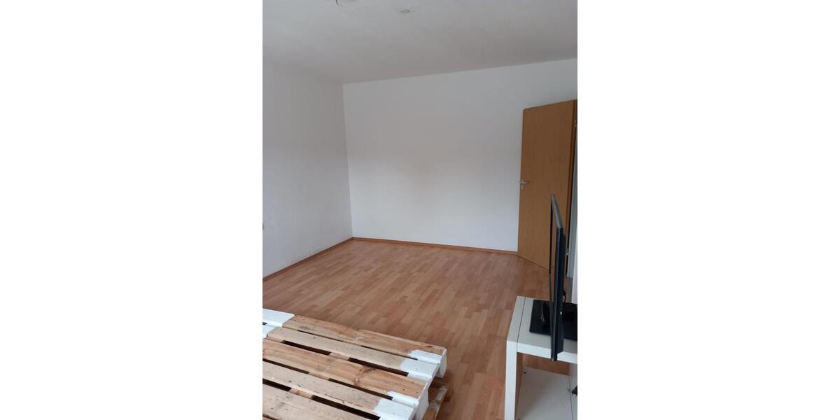 Etagenwohnung Zweibrücken - 3 Zimmer, 70 m&sup2;, 500&euro; | Angebot:26368692