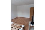 Etagenwohnung Zweibrücken - 3 Zimmer, 70 m&sup2;, 500&euro; | Angebot:26368692