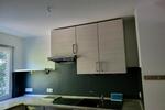 Dachgeschoßwohnung Meppen - 2.5 Zimmer, 60 m&sup2;, 850&euro; | Angebot:26489301