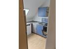 Dachgeschoßwohnung Bad Mergentheim - 4.5 Zimmer, 82 m&sup2;, 850&euro; | Angebot:26213025