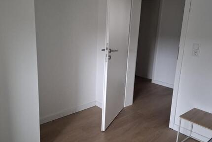 Wohnen auf Zeit Hildesheim - 1 Zimmer, 25 m&sup2;, 380&euro; | Angebot:25226239