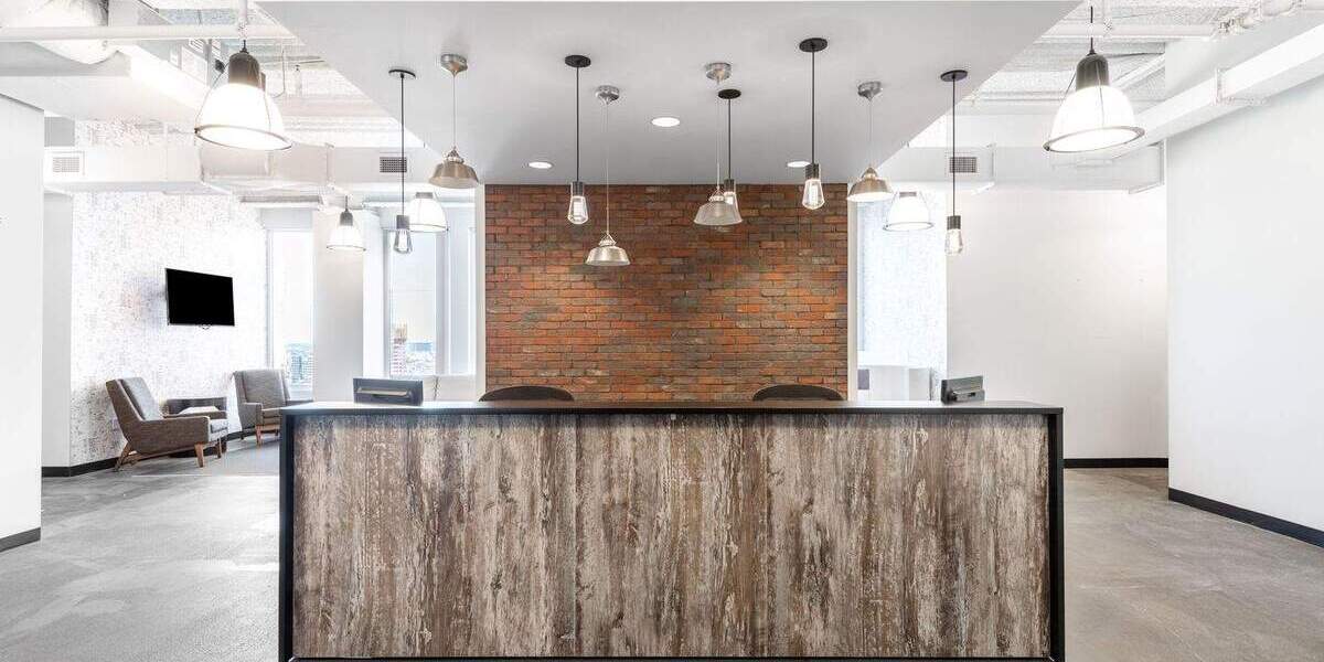 Unbegrenzter Zugang zu Arbeitsplätzen in Regus Römerstraße zimmer