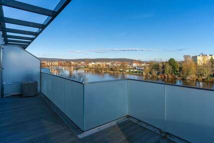 Wohnung zum Mieten in Hameln 1.990 € 136 m² 2 zimmer