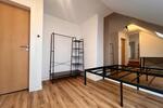Wohnen auf Zeit Osnabrück Dodesheide - 1 Zimmer, 1 m&sup2;, 375&euro; | Angebot:26148743