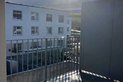 Wohnung Schliengen - 2 Zimmer, 72 m&sup2;, 1.000&euro; | Angebot:26828600