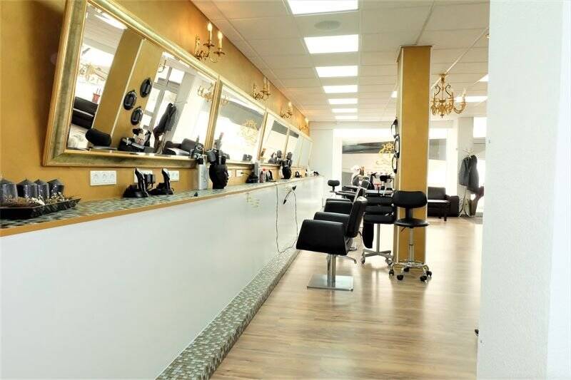 Gewerbeobjekt Mainz Altstadt - 2.300&euro; | Angebot:25770075